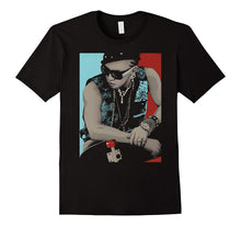 G-Dragon - Good Boy T-Shirt