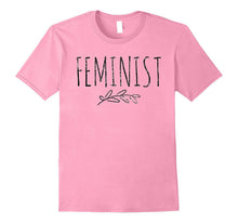 Feminist Power Love Equality Shirt Feminist Shirt Women