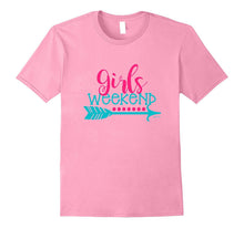 Girls Weekend Best Price Girls Weekend TShirt