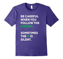 Funny Shirt | Sarcastic Shirt | Funny Birthday Gift Shirt