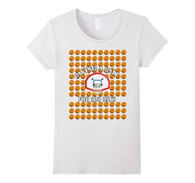 100 Days of School Shirt for Kids- Having a Ball for 100 Day