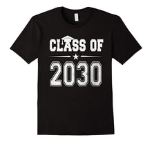 Class of 2030 Shirt