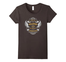 Personalized Birthday Gift for Person Named Milagros T-Shirt