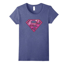 Super Big Sister Shirt Best Gift for Old Young Daughter Tee