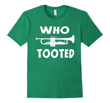 Funny Marching Band Shirt for Marching Band Director