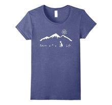 Boxer Life - Dog Lovely T Shirt