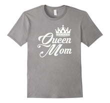 Mothers Day Gifts From Daughter Son for Mom Nana Grandma Tee