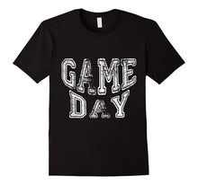 Game Day T-Shirt