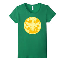 Apiarist Tshirt, Beekeeper Tshirt, Beekeeper Gifts
