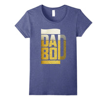 Dad Bod Shirt