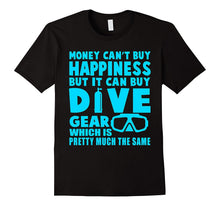 Diving Shirt Scuba Shirt