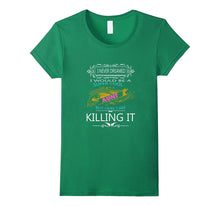 Happy a Super Cool Aunt Birthday T-Shirt