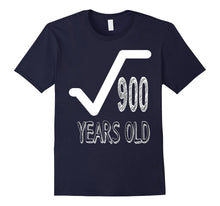 30 Years Old 30th Birthday Men Gift Dude Novelty T-Shirt