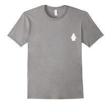Arrowhead T Shirt