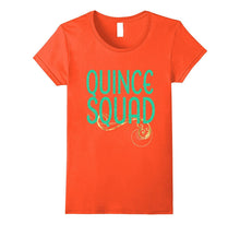 Quinceanera Birthday Shirt 15th 15 Quince Squad Mint Green