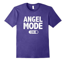 Angel Mode Sweet Costume T-Shirt