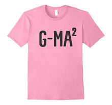 G-Ma of 2 Kids Shirt
