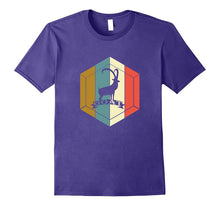 Goat - Classic Vintage Retro Lovely Animal Tee Gifts