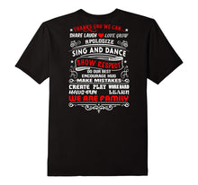 Family TShirt, Matching Cloth/Outfit for the Family