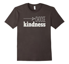 #ChooseKind Tshirts, Choose Kindness Tshirts, Be Kind Tee