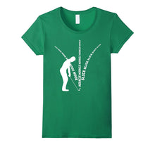 Best Golfer Shirt for Your Favorite Pro or Kids Travel Team