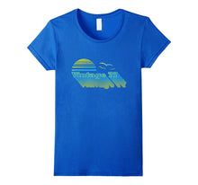 40th Birthday Shirt Vintage 77 Born in 1977 Gift T-Shirt
