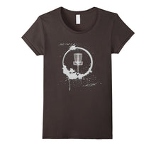 Disc Golf Storm Disc Golf T-Shirt
