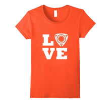 LOVE ROTARY CAR TSHIRT APPAREL for Men Women Kids