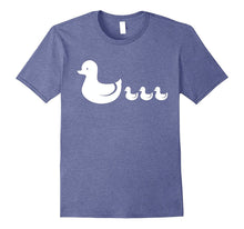 Rubber Baby Ducks Emoji Shirt Best Gift for New Parents Gift