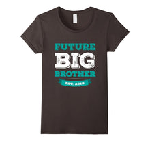 Future Big Brother 2018 Pregnancy Announcement T-Shirt