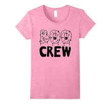 Halloween Graphic T Shirt | Boo Costume T Shirt Gift Idea