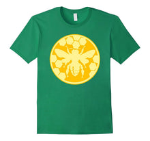 Apiarist Tshirt, Beekeeper Tshirt, Beekeeper Gifts