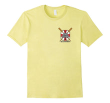 Junior Lifeguard LA T-Shirt