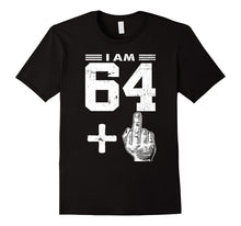 Legends Born in 1952 Birthday Gift for 65 Years Old I Am