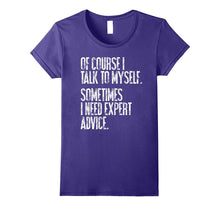 Cute Funny & Snarky T-Shirt & Gift | Unique Mom & Dad Gift
