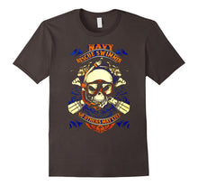 Navy Veteran Shirt Navy Rescue Swimmer SO Others MAY Live