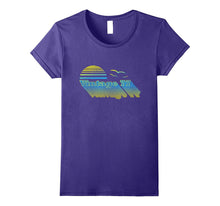 40th Birthday Shirt Vintage 77 Born in 1977 Gift T-Shirt