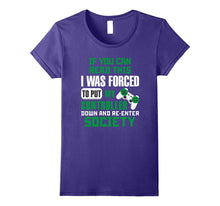 If You Can Read This T Shirt for Him Video Gaming Funny Tee