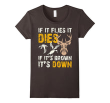 The Hunter Boots Deer Hunting Dad Hat T Shirt