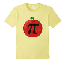 Apple Pie T Shirt