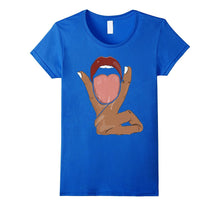 Gay Lesbian LBGT T-Shirt