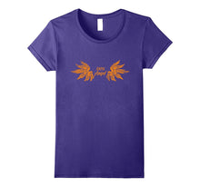 100% Angel Wings Cool Baby Son Daughter Gifts God T Shirt
