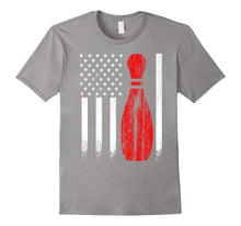 Bowling Shirt Gift for Men, Women and Kids