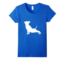 Funny Chihuahua Yoga Shirt Dog Lover Gifts for Men Women Kid