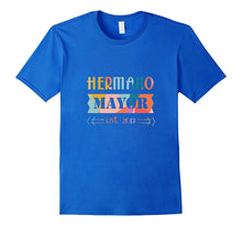 Hey Hermano Mayor Best Big Brother Ever Again 2017 Spanish