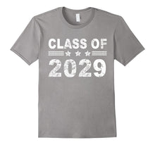 Class of 2029 Shirt