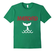 Merdad Cute Shirt