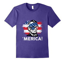 4th of July Shirt | 'MERICA!