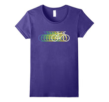 Downhill Bike Shirt Mountain Bike Lovers Gifts & Accessories