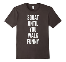 Funny Workout Shirt Exercise Sport Practice Gym Humor Quote